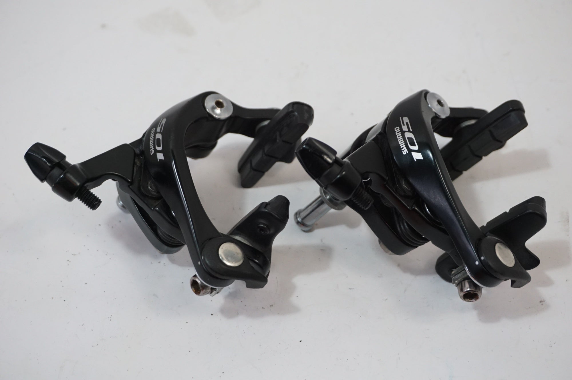 SHIMANO 「シマノ」 105 BR-5800 キャリパーブレーキセット / 世田谷店