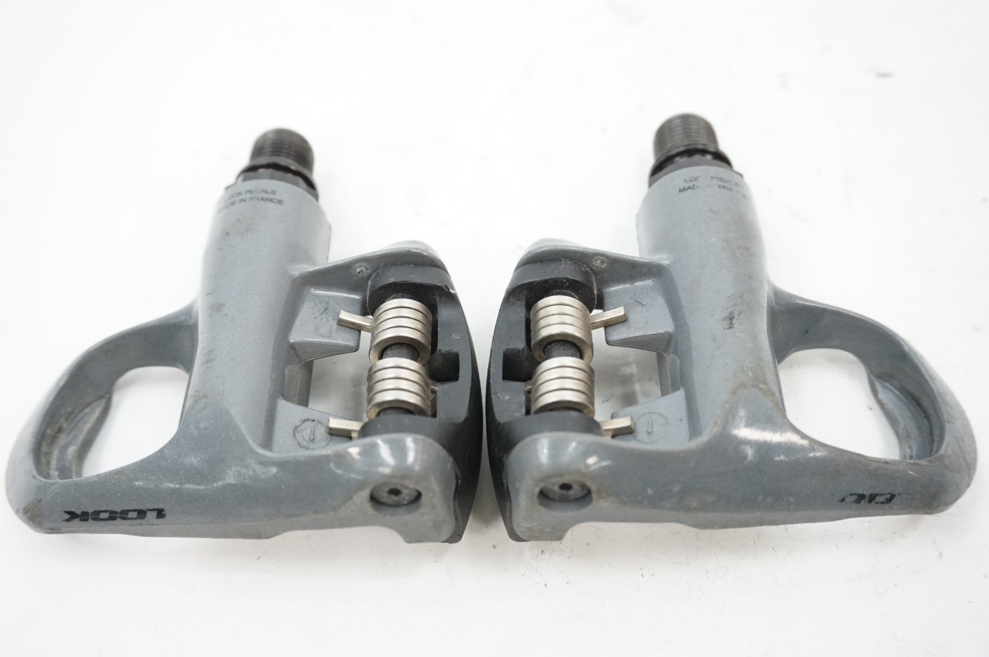 LOOK 「ルック」 KEO EASY ビンディングペダル / 川越店