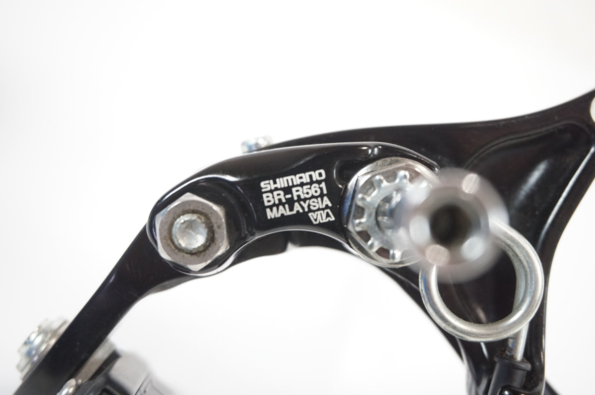SHIMANO 「シマノ」 BR-R561 ブレーキキャリパー / 宇都宮店