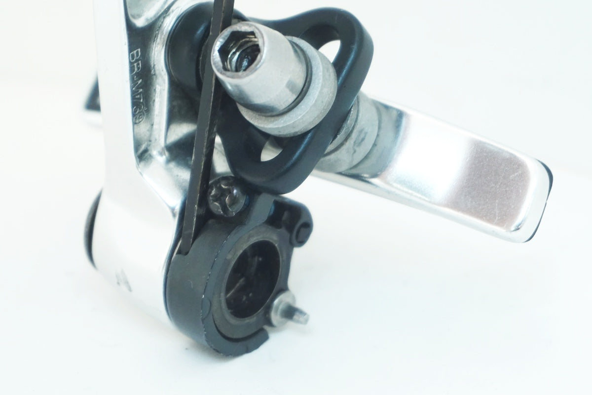 SHIMANO 「シマノ」 DEORE LX BR-M739 Vブレーキ / 大阪美原北インター店