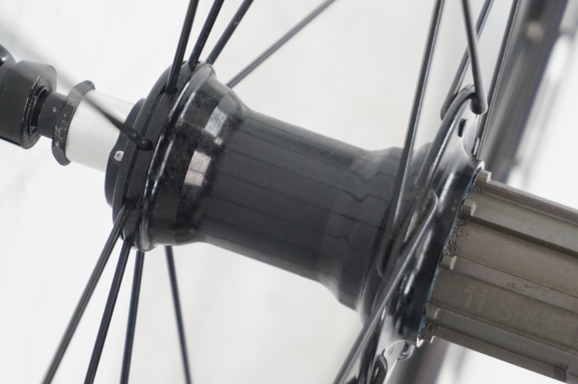 FULCRUM 「フルクラム」 RACING 7 シマノ11速 リアホイール / 阪急塚口店