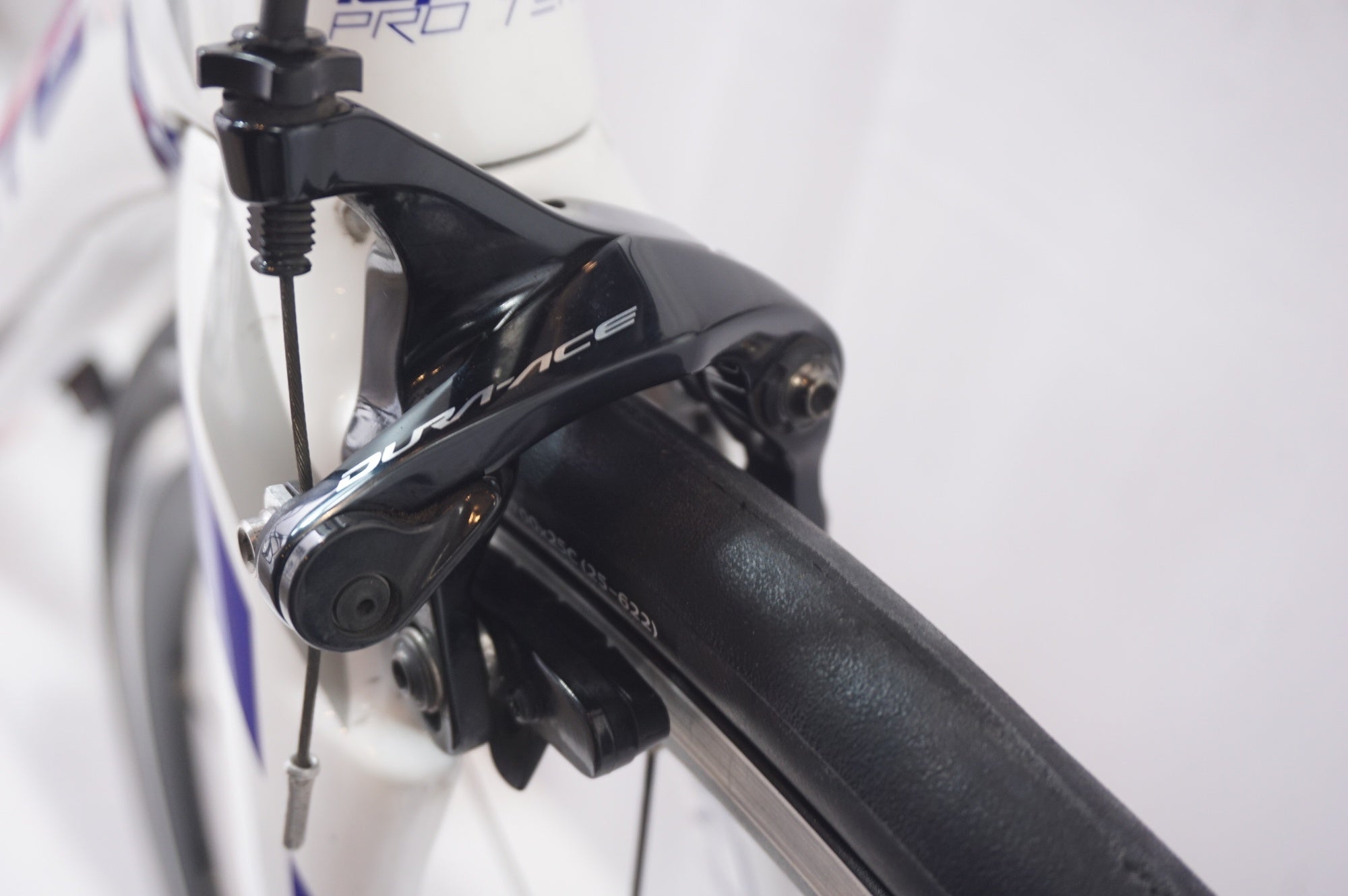 LAPIERRE 「ラピエール」 AIRCODE SL ULTIMATE 2019年モデル ロードバイク / 世田谷店