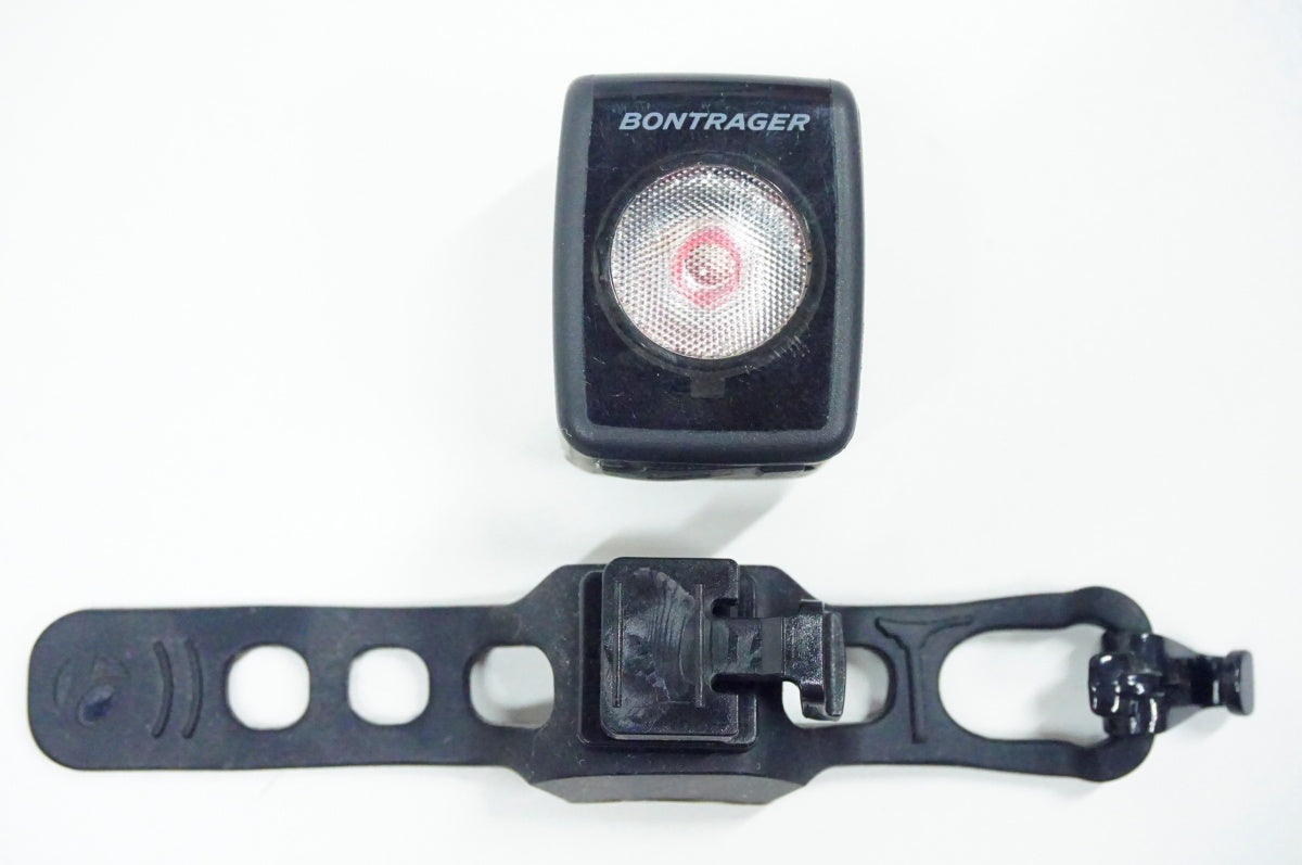 BONTRAGER 「ボントレガー」 FLARE RT リアライト / 名古屋大須店