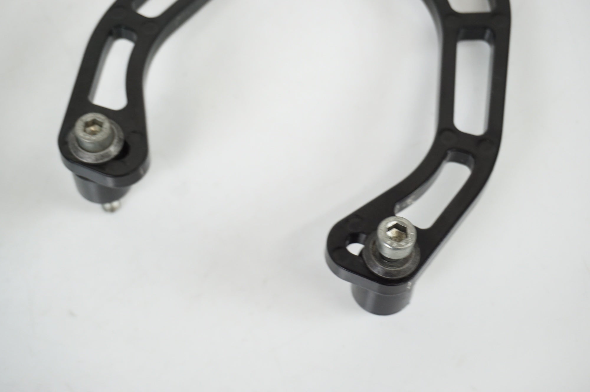 BONTRAGER 「ボントレガー」 ブレーキブースターセット / 大宮店