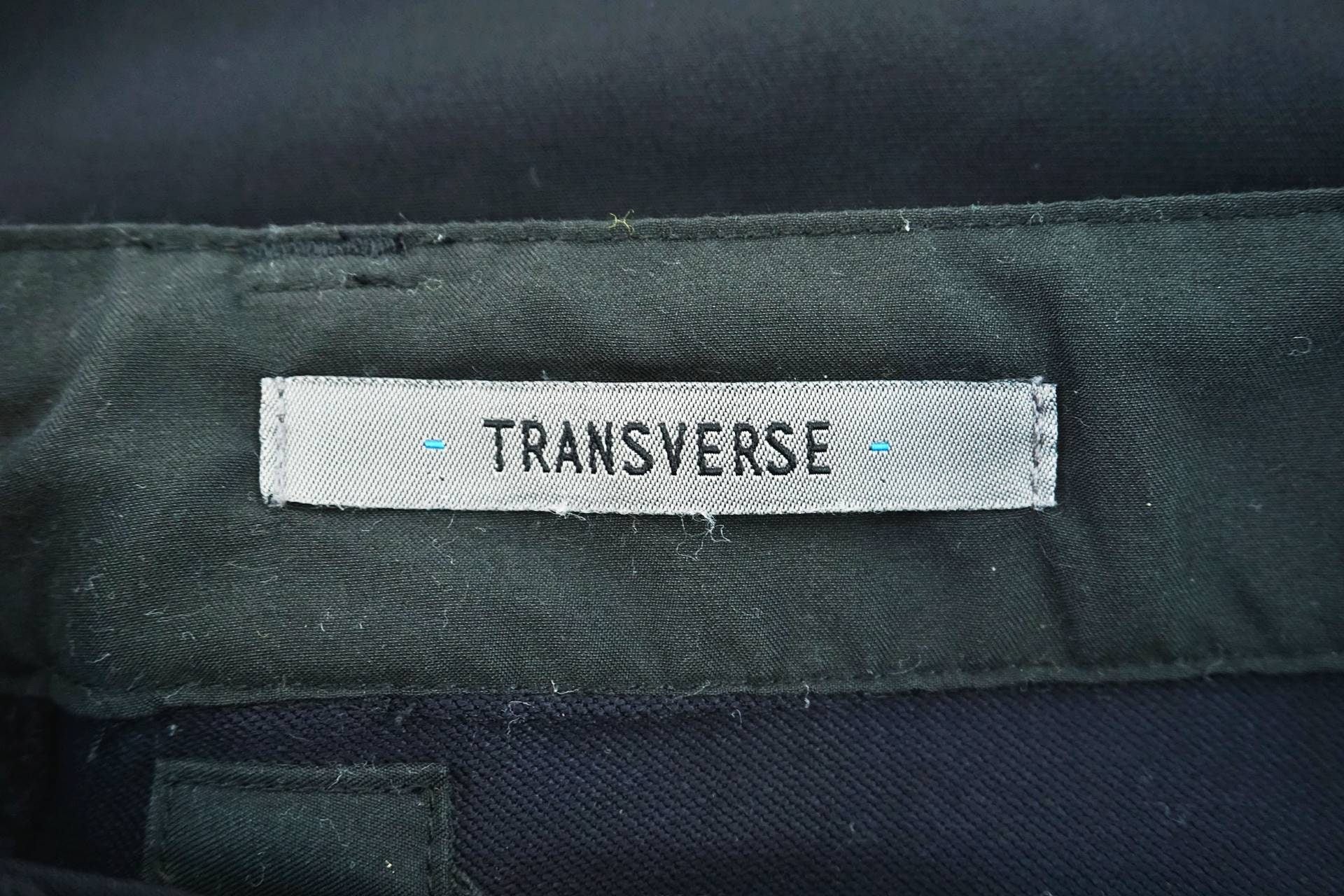 SWRVE 「スワーブ」 28サイズ サイクルパンツ / 有明ガーデン店