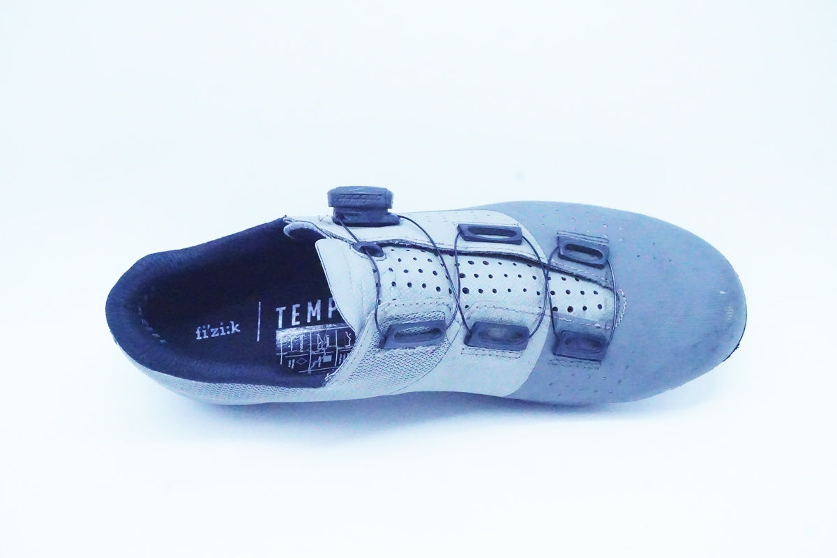FIZIK「フィジーク」 R3 25.7cm ビンディングシューズ/ 京都西院店