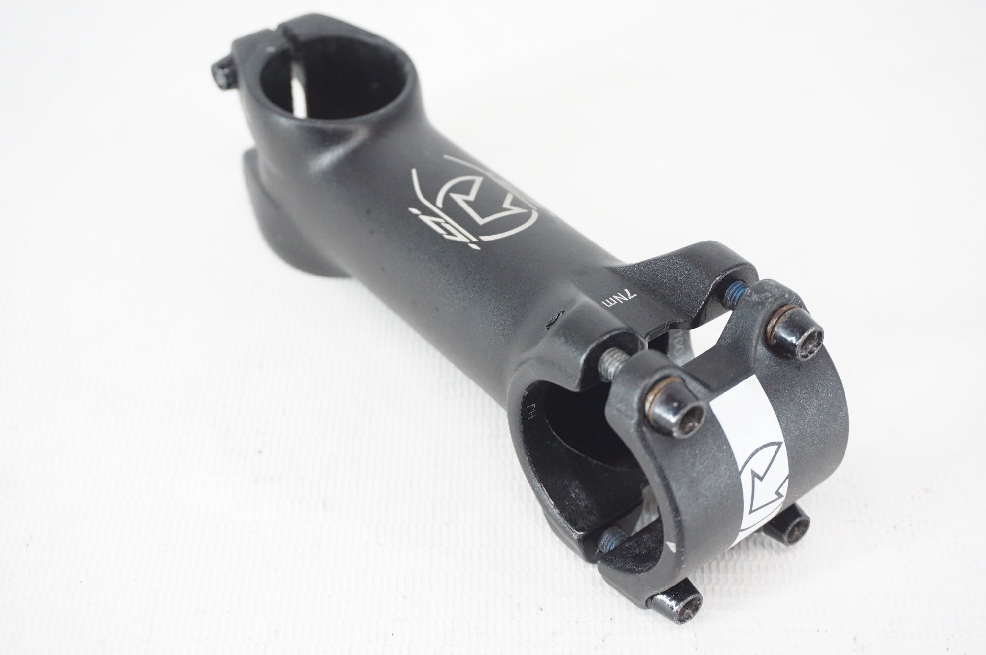 SHIMANO 「シマノ」 PRO LT Φ31.8 100mm ステム / 阪急塚口店