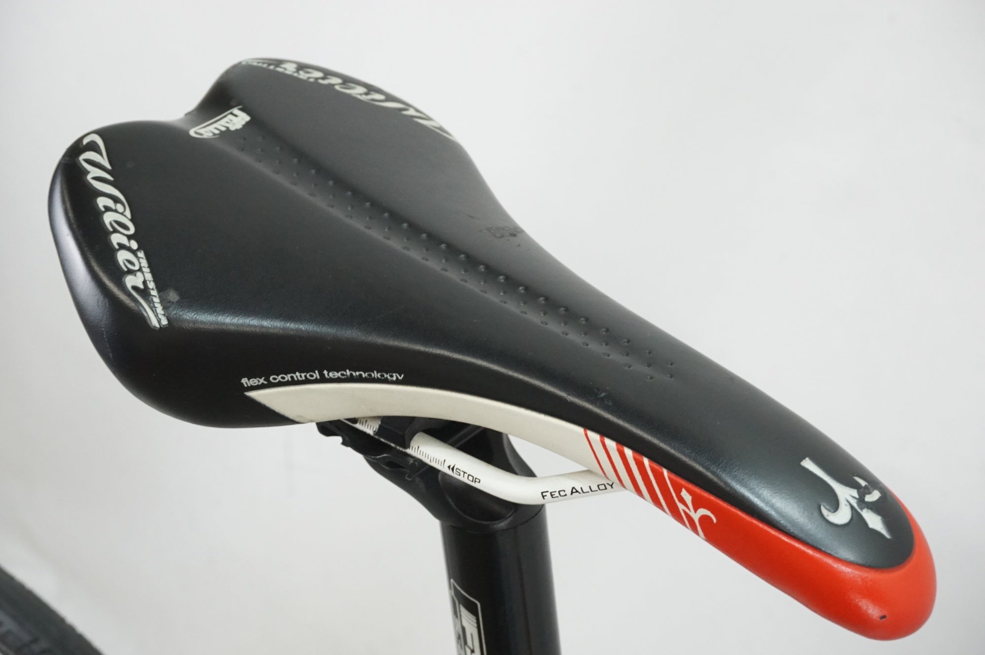 WILIER 「ウィリエール」 IZOARD XP ULTEGRA 2011年モデル ロードバイク / 大宮店