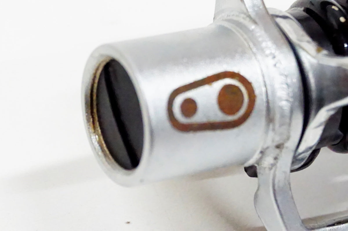 CRANKBROTHERS 「クランクブラザーズ」 EGGBEATER 1 ペダル / 名古屋大須店