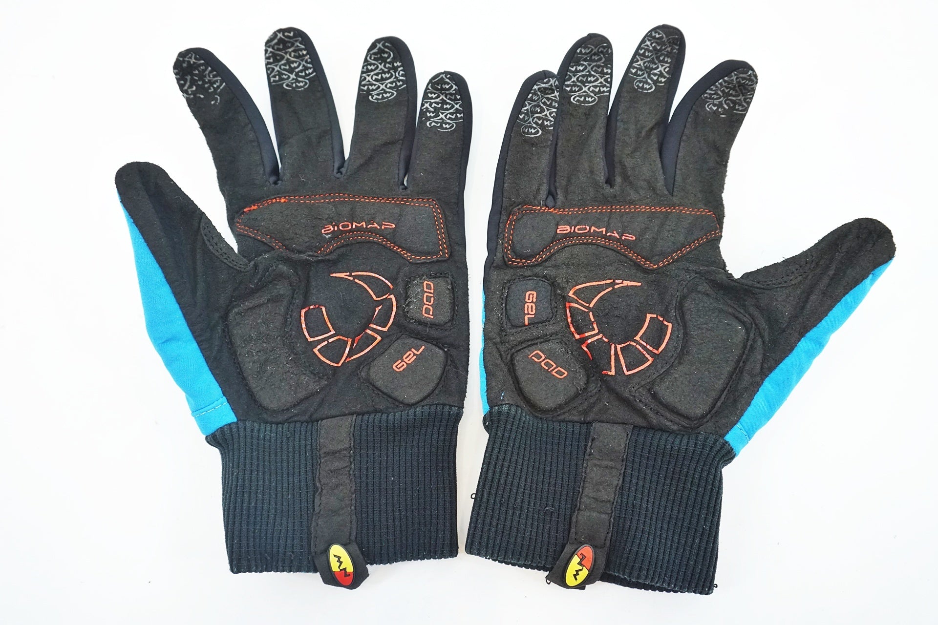 NORTHWAVE 「ノースウェーブ」 Lサイズ グローブ / 有明ガーデン店