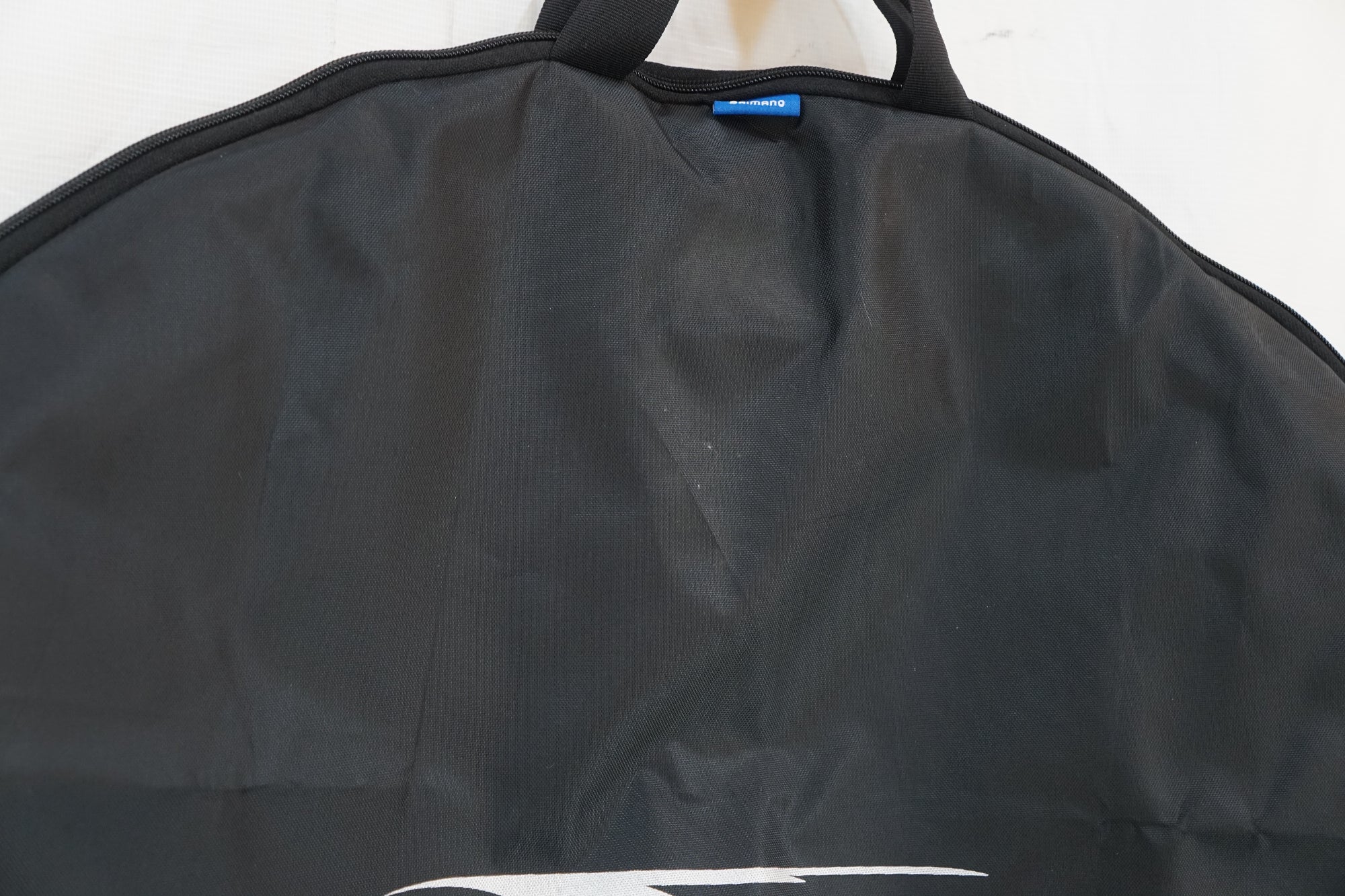 SHIMANO 「シマノ」 DURA-ACE WH-9000 C35 CL シマノ11速 ホイールセット / バイチャリ浦和ベース