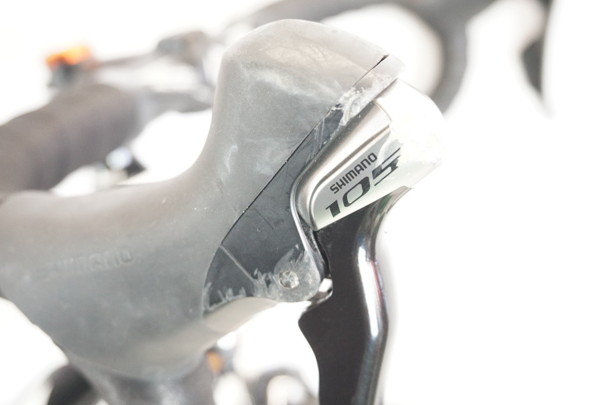 TREK 「トレック」 DOMANE 4.3 2015年モデル ロードバイク / 宇都宮店