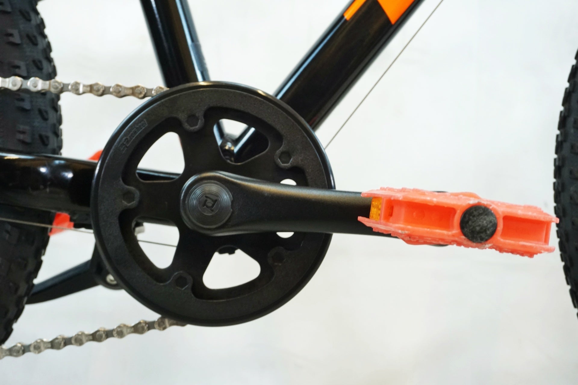 TREK 「トレック」 PRECALIBER 20 2023年モデル キッズバイク / 有明ガーデン店