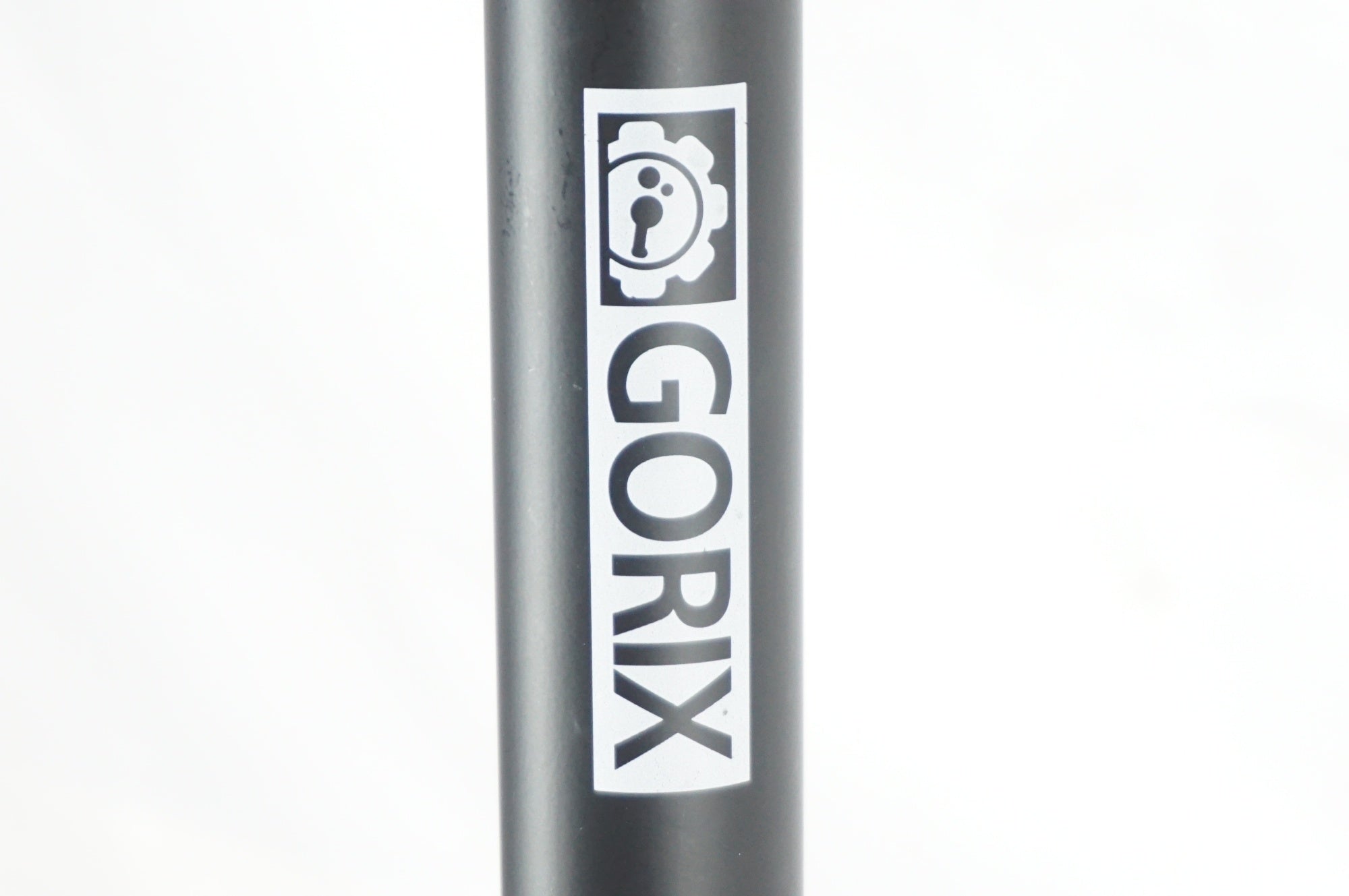 GORIX 「ゴリックス」 ST-2 メンテナンススタンド / 阪急塚口店