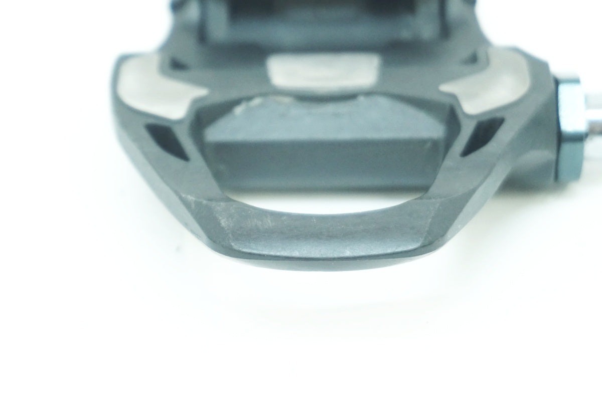 SHIMANO 「シマノ」 ULTEGRA PD-R8000 ペダル / 大阪美原北インター店