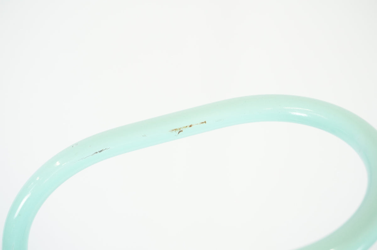 IWA 「アイダブリューエー」 A01V SPECIAL 縦置き 横置き対応 バイクスタンド / 宇都宮店