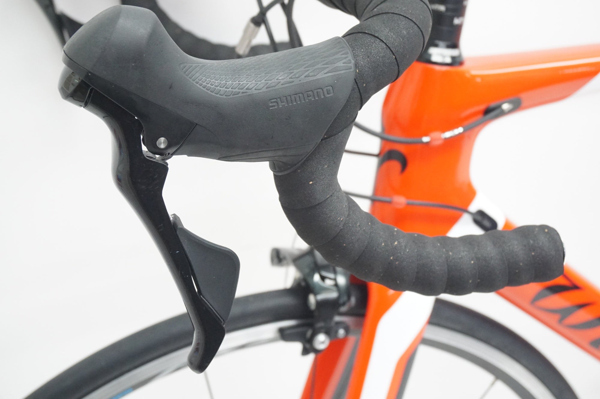 WILIER 「ウィリエール」 GTR TEAM 105 RIM 2019年モデル ロードバイク / 福岡店
