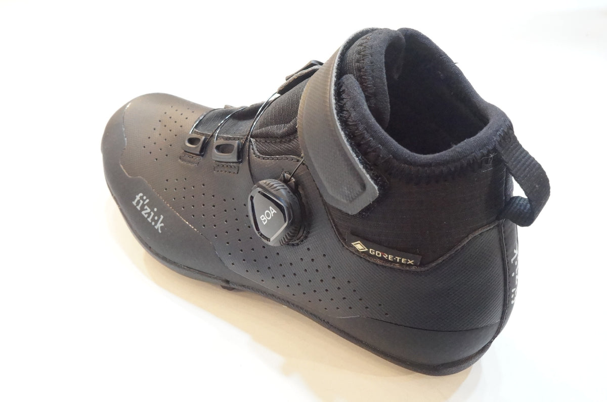 FIZIK 「フィジーク」 TERRA ARTICA GTX 25.0cm シューズ / 浦和ベース