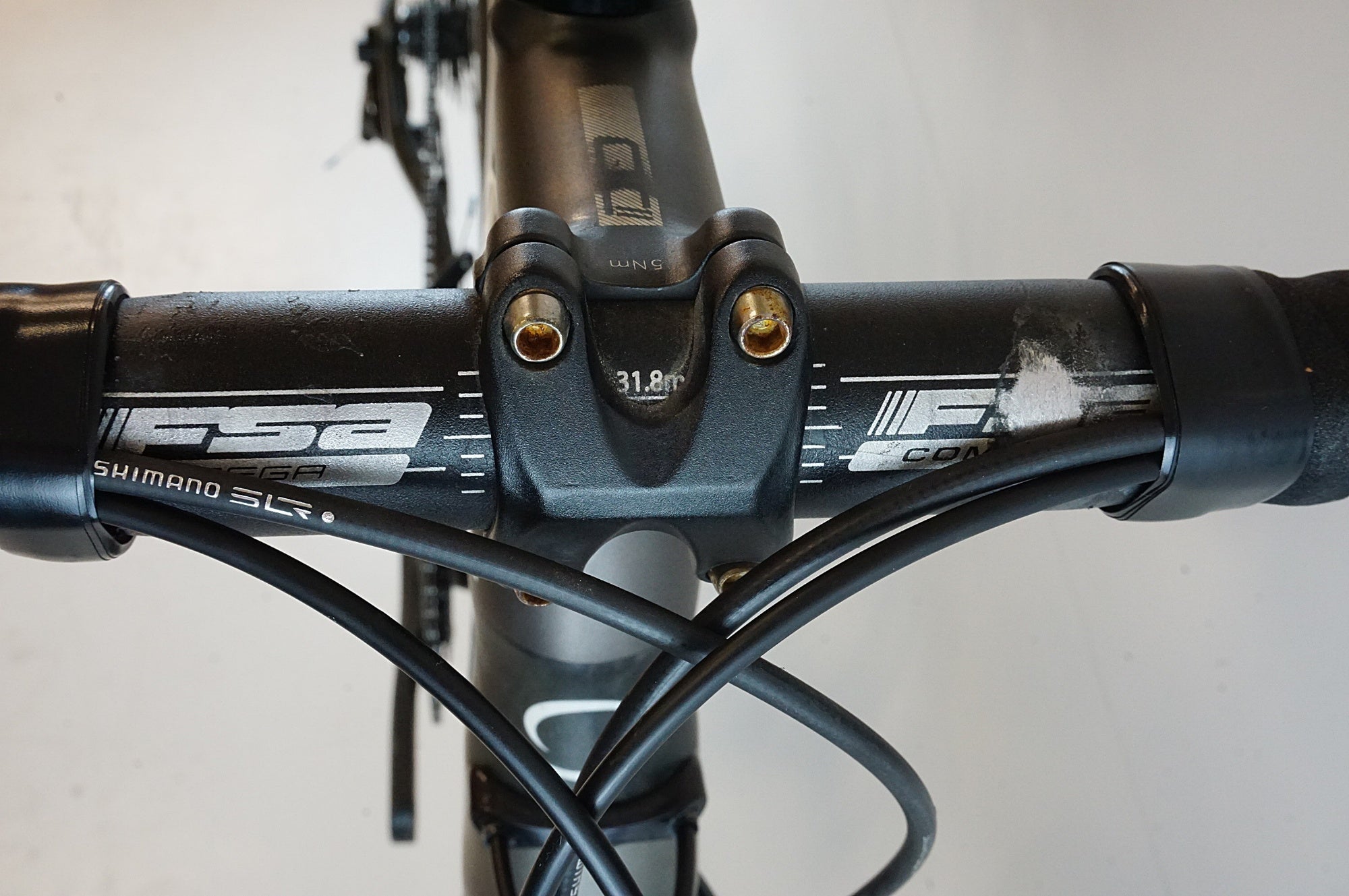 ORBEA 「オルベア」 AVANT DISC 2016年モデル ロードバイク / 浜松店