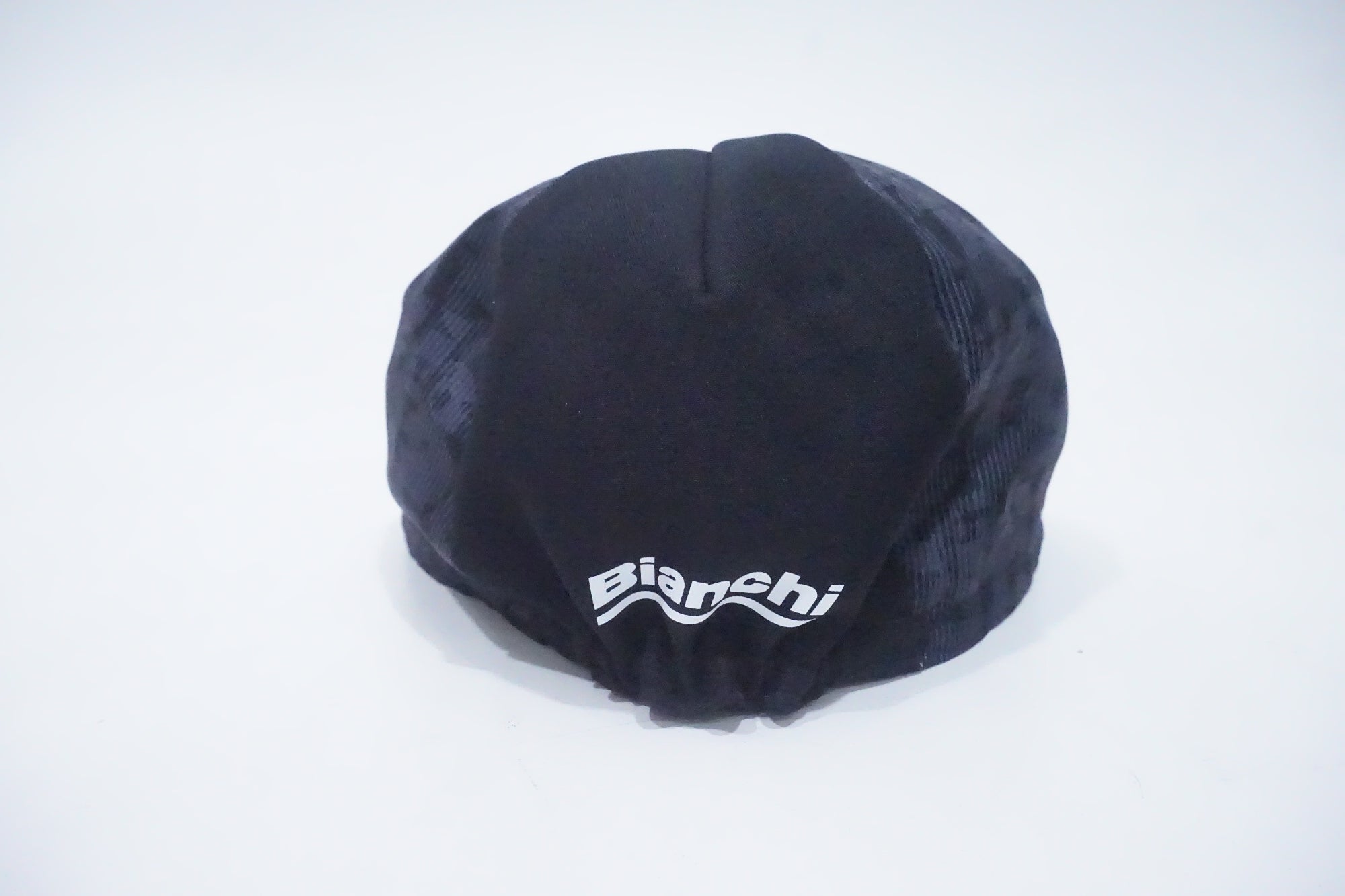 BIANCHI 「ビアンキ」 サイクルキャップ / 京都西院店