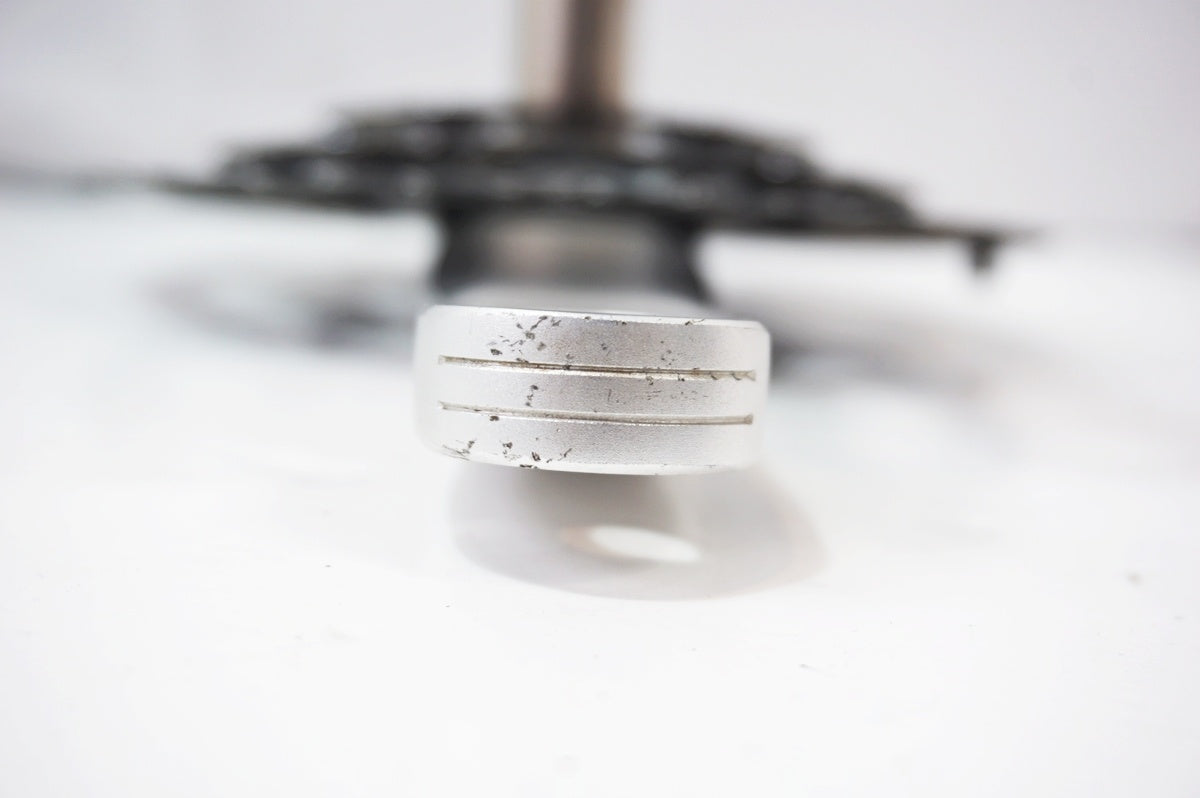 SHIMANO 「シマノ」 DEORE XT FC-M760 44-32-22T 170mm クランクセット / バイチャリ世田谷店