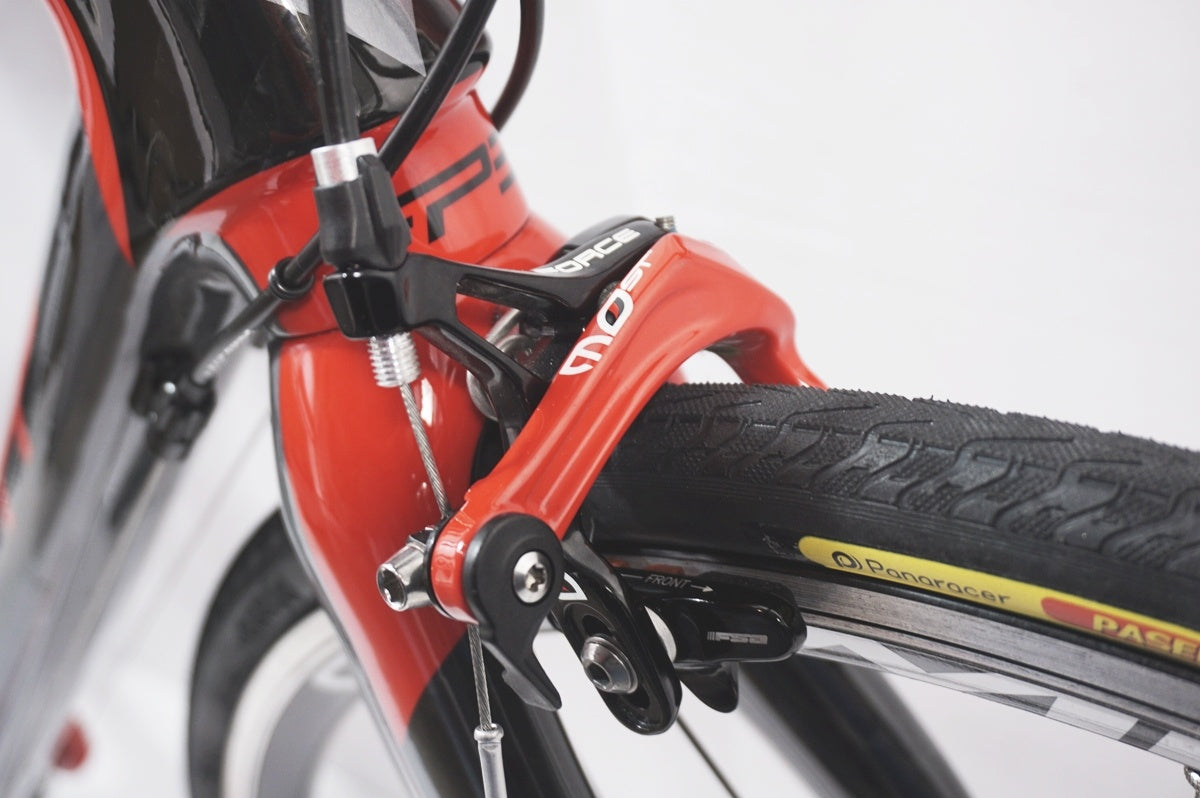 PINARELLO 「ピナレロ」 FP3 2010年モデル ロードバイク / バイチャリ世田谷店