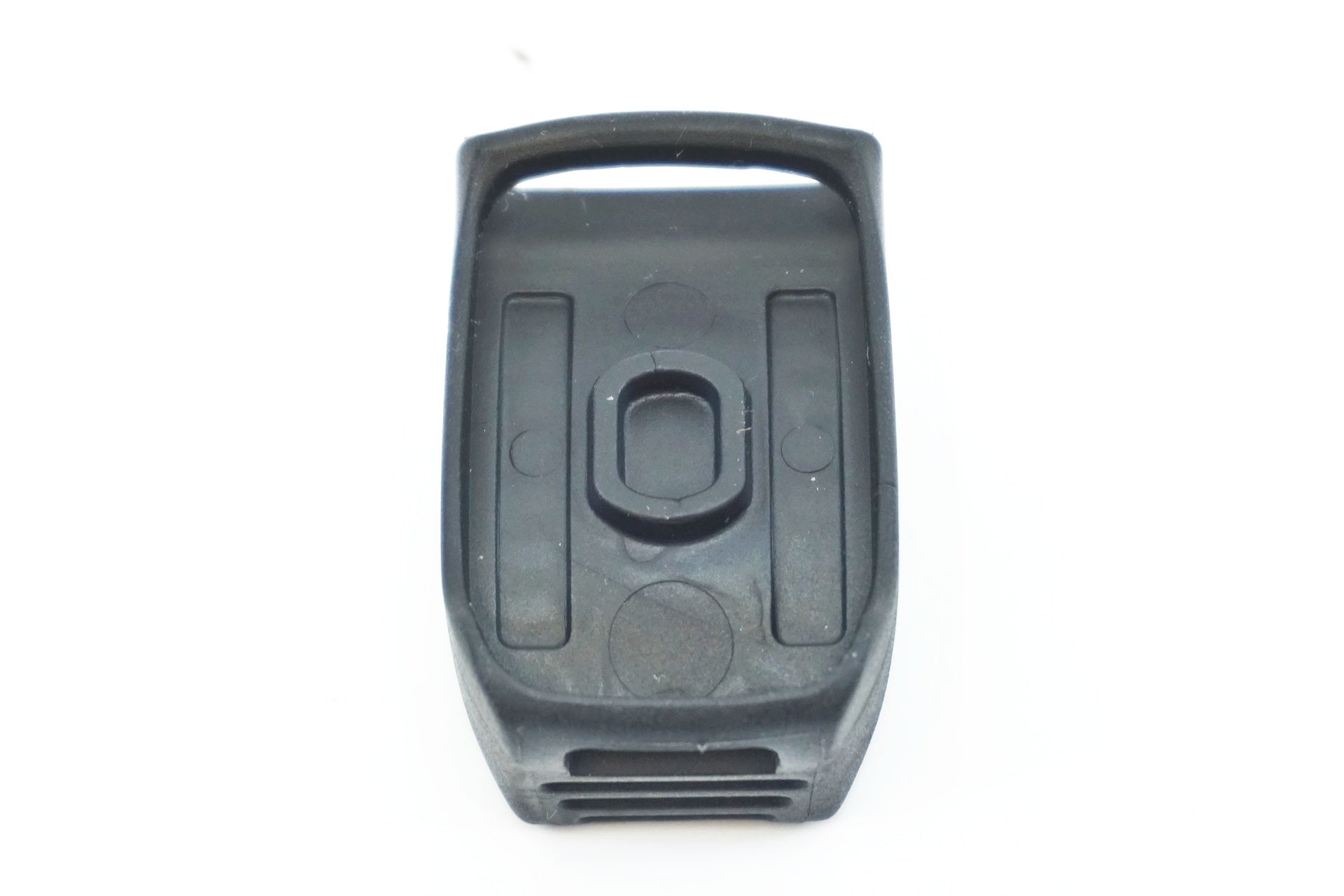 LEZYNE 「レザイン」 CLASSIC DRIVE 700XL フロントライト / 有明ガーデン店