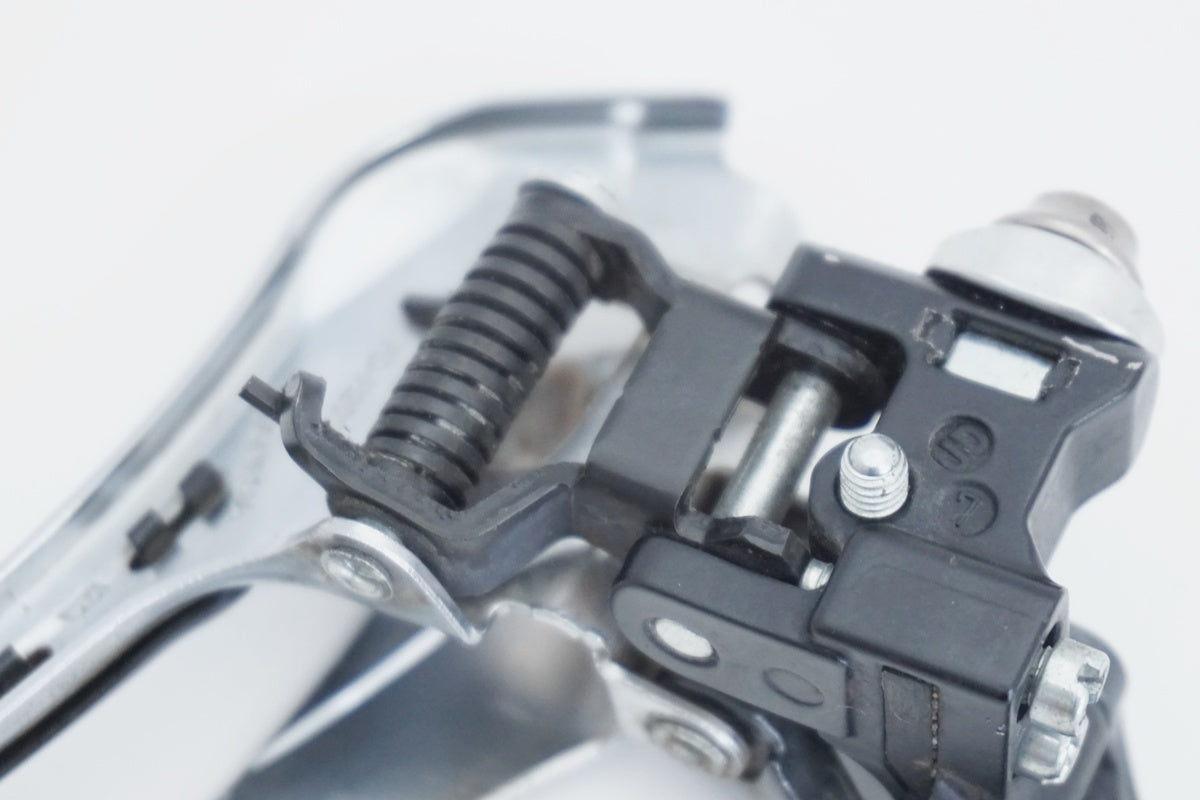 SHIMANO 「シマノ」 CLARIS FD-R2000 フロントディレイラー / 京都八幡店