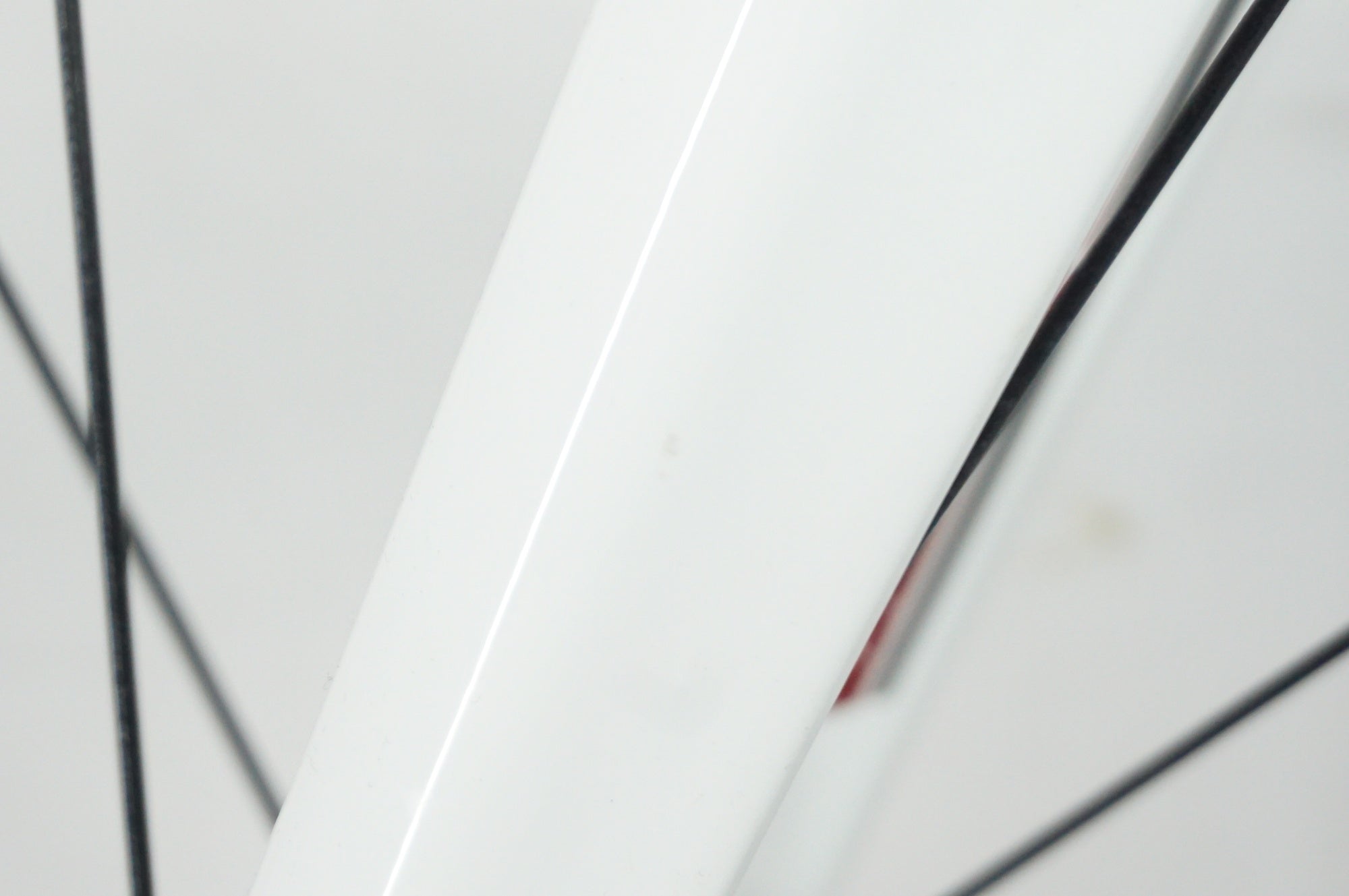 LOOK 「ルック」 765 OPTIMUM 2019年モデル ロードバイク / 阪急塚口店