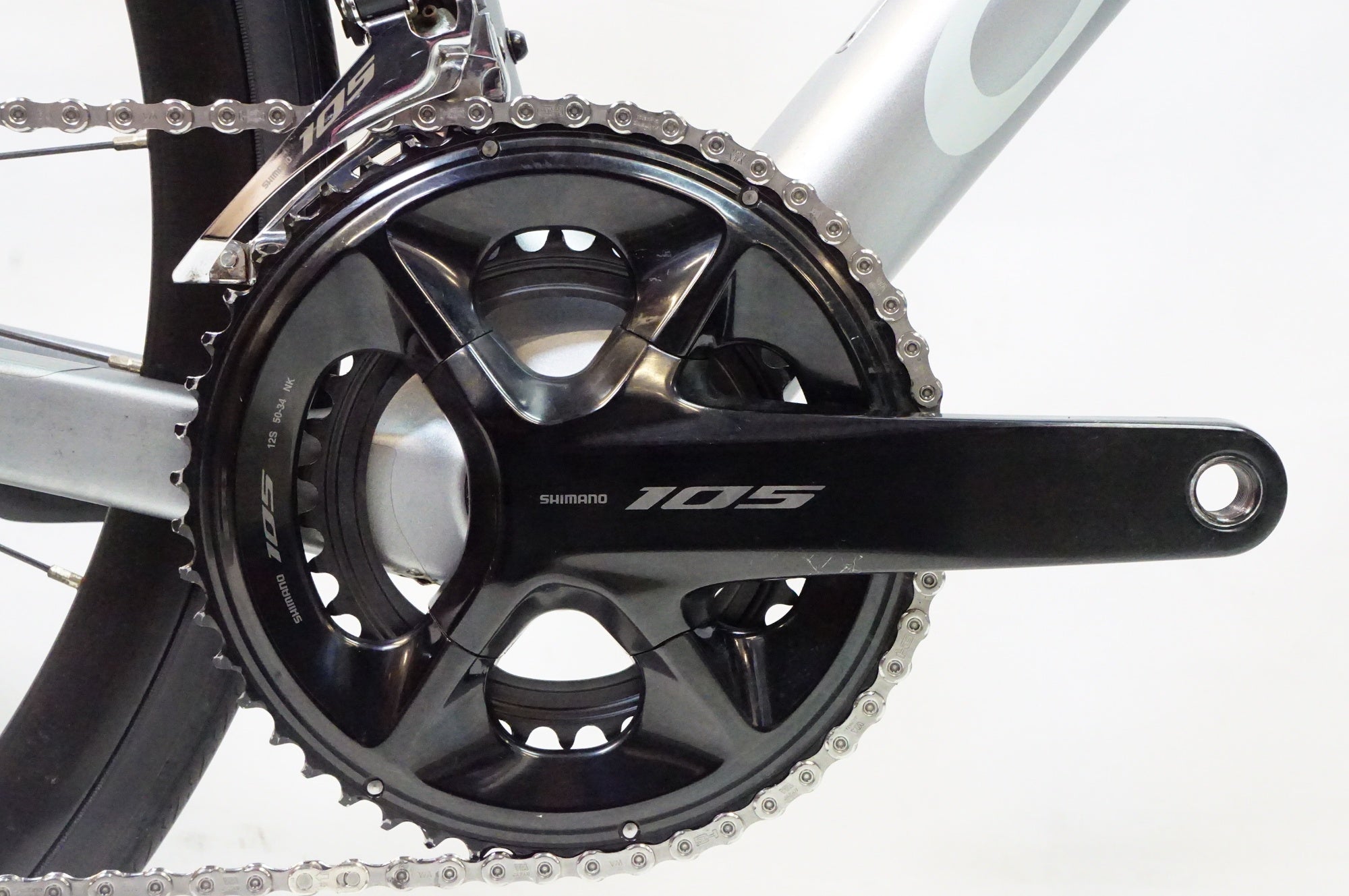 ORBEA 「オルベア」 ORCA M30i 2023年モデル ロードバイク / 熊谷本店