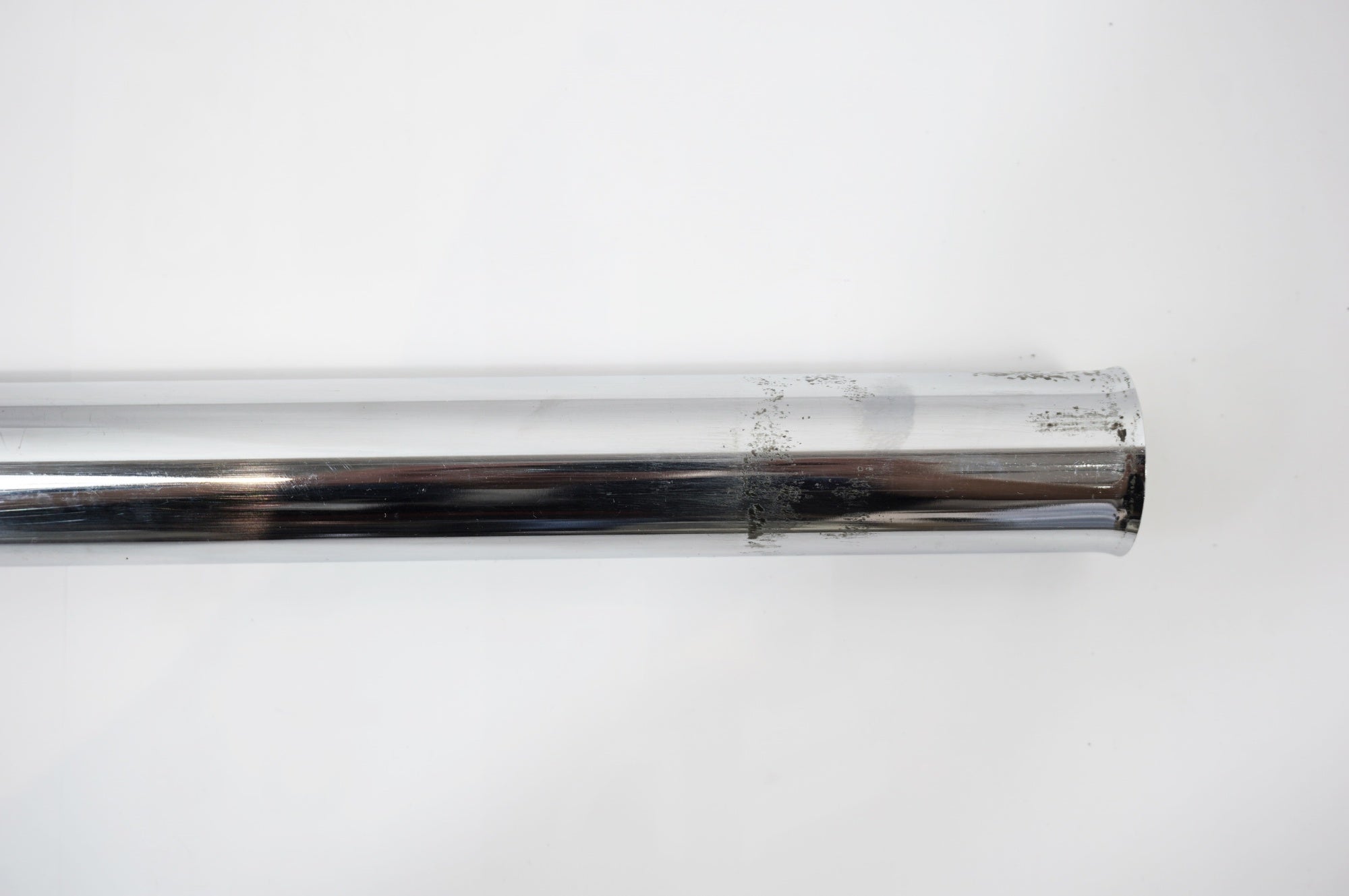 BROMPTON 「ブロンプトン」 KAMOYA L&S シートポスト / バイチャリ世田谷店