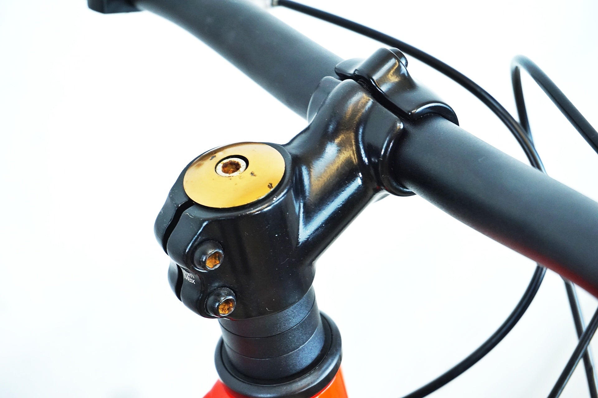 TREK 「トレック」 PRECALIBER24 2023年モデル キッズバイク / 有明ガーデン店