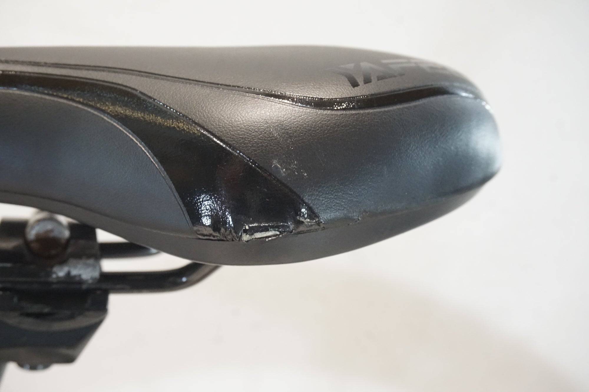 CANNONDALE 「キャノンデール」 BADBOY 4 2015年モデル クロスバイク / 横浜戸塚店