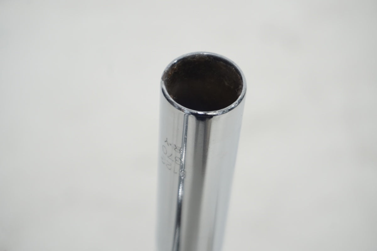 NITTO 「ニットー」 B123 NJS φ25.4 370mm ドロップ ハンドル / 滋賀大津店