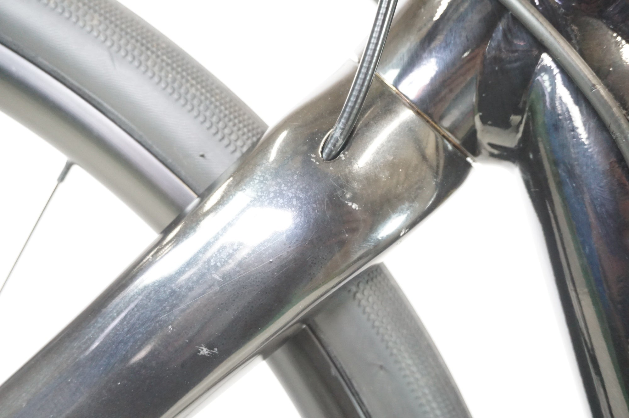 TREK 「トレック」 DOMANE AL 2 2021-2022年モデル ロードバイク / 宇都宮店