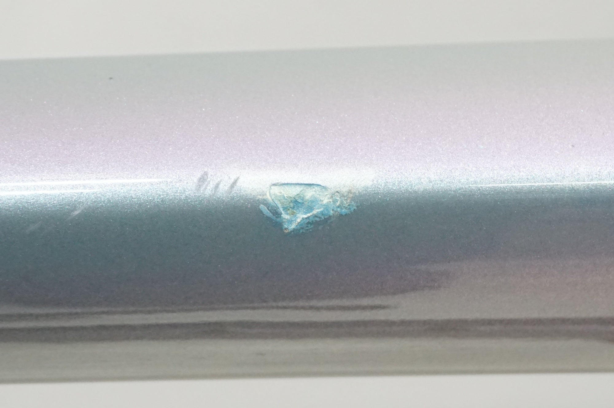 BIANCHI 「ビアンキ」 ARIA DISC 2024年モデル ロードバイク / 大宮店