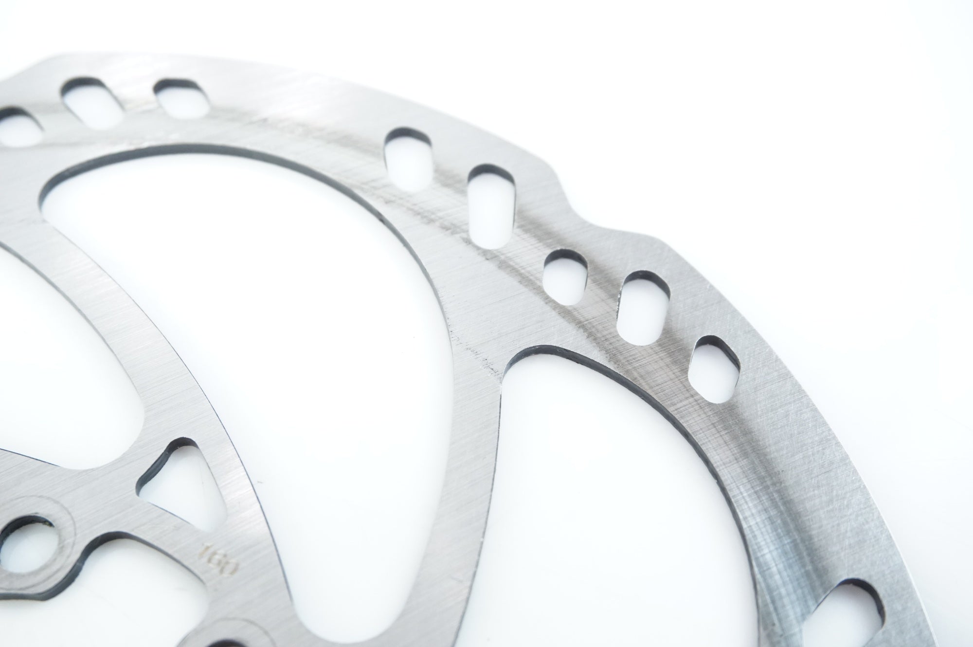 MAGURA 「マグラ」 STORM HC 160mm ディスクローター / 中目黒店