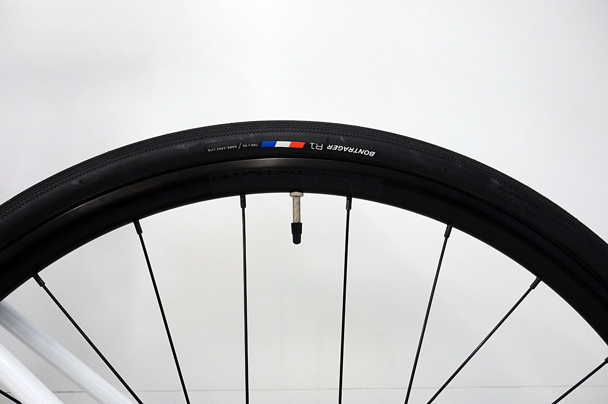 TREK 「トレック」 DOMANE AL 3 DISC 2022年モデル ロードバイク / 浜松店