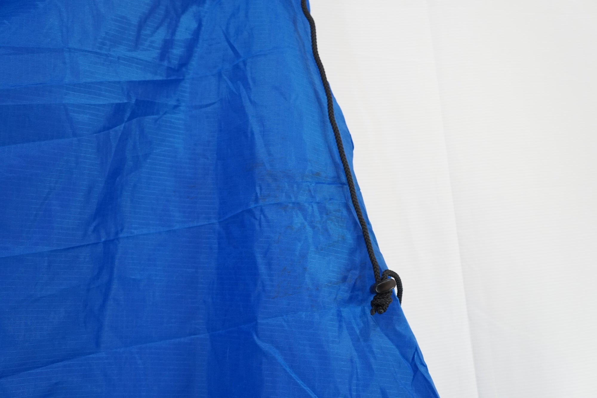 R250 「アールニーゴーマル」 輪行バッグ / バイチャリ浦和ベース