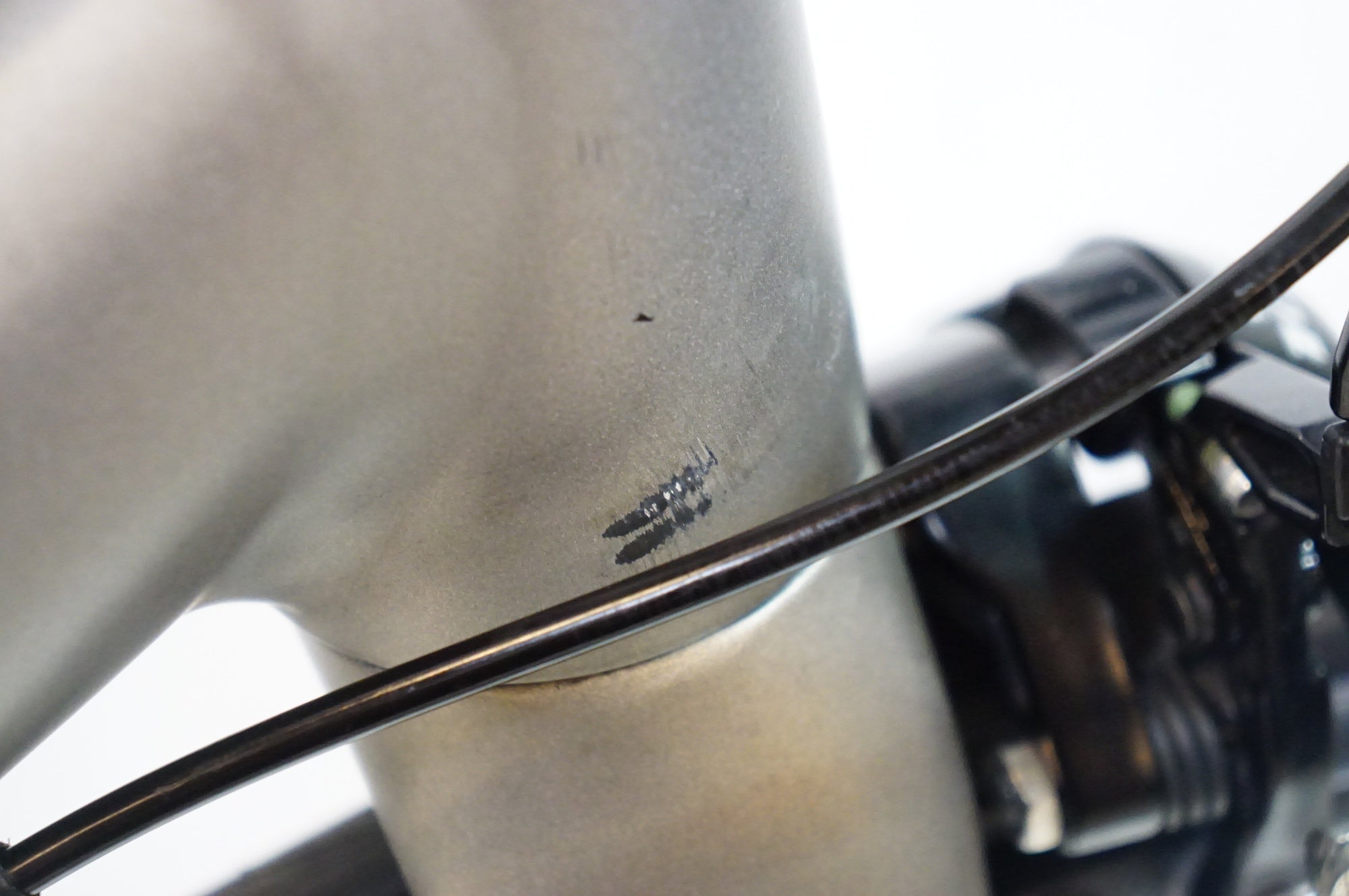 TREK 「トレック」 EMONDA ALR 5 2018年モデル ロードバイク / 熊谷本店