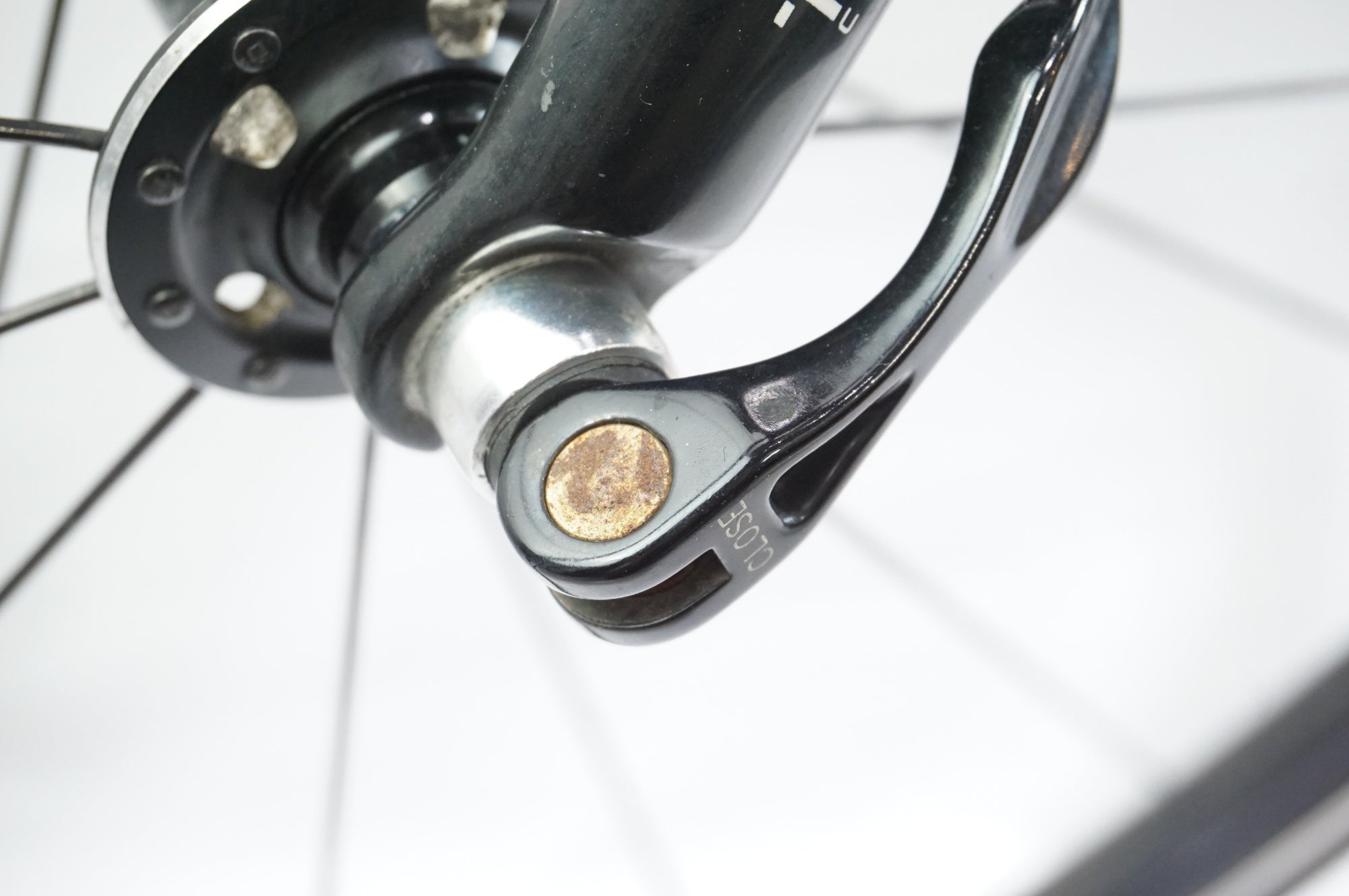 SPECIALIZED 「スペシャライズド」 ALLEZ DSW COMP 2016年モデル ロードバイク / 中目黒店