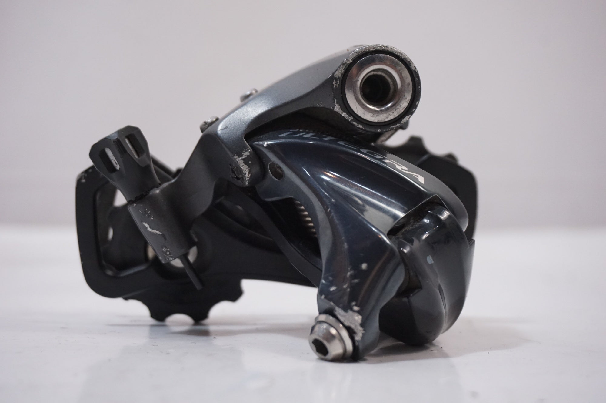 SHIMANO 「シマノ」 ULTEGRA RD-6800 リアディレイラー / 世田谷店