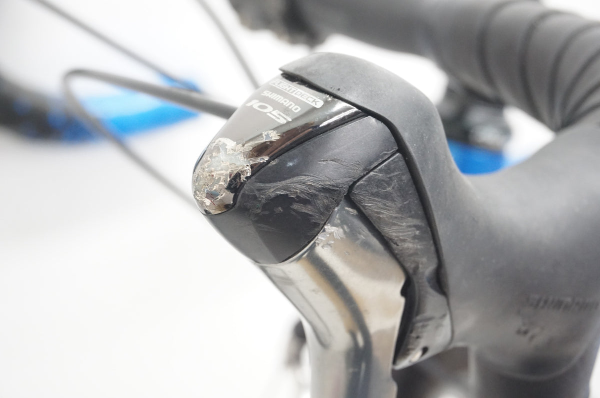 COLNAGO 「コルイナゴ」 CLX 105 2008年モデル ロードバイク / 福岡店