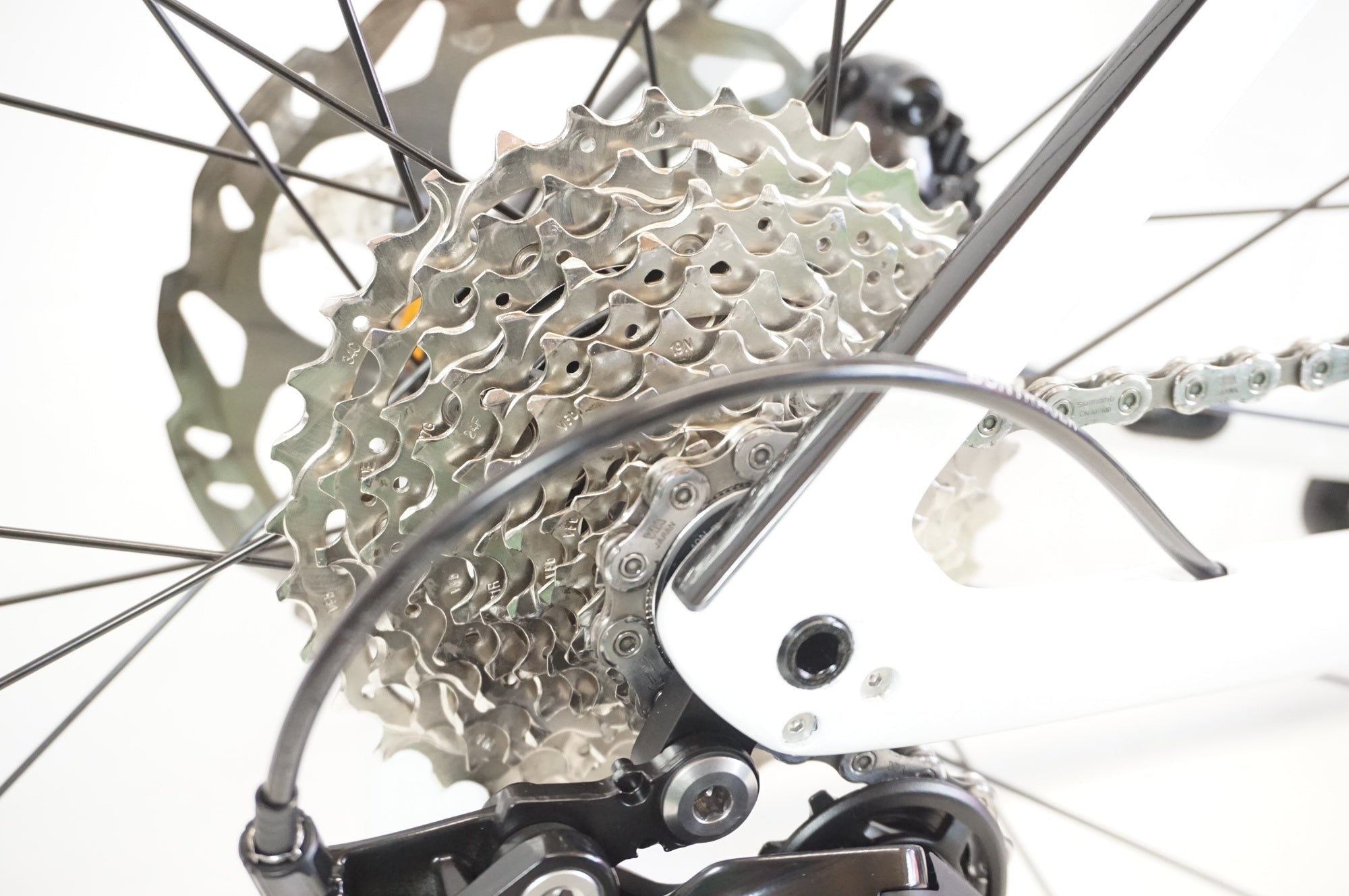 TREK 「トレック」 EMONDA ALR6 2016年モデル ロードバイク / 宇都宮店