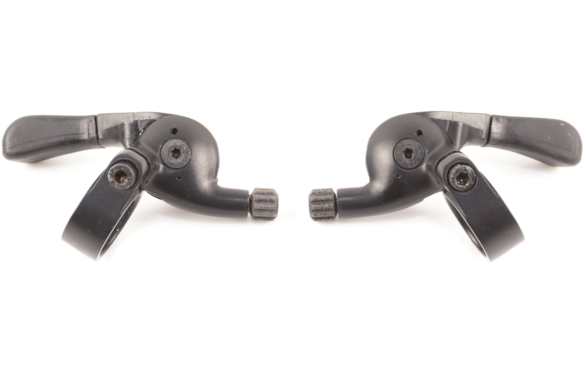 CAMPAGNOLO 「カンパニョーロ」 SL-02TB CG THUMB-SHIFTER LEVERS シフトレバー / 中目黒店