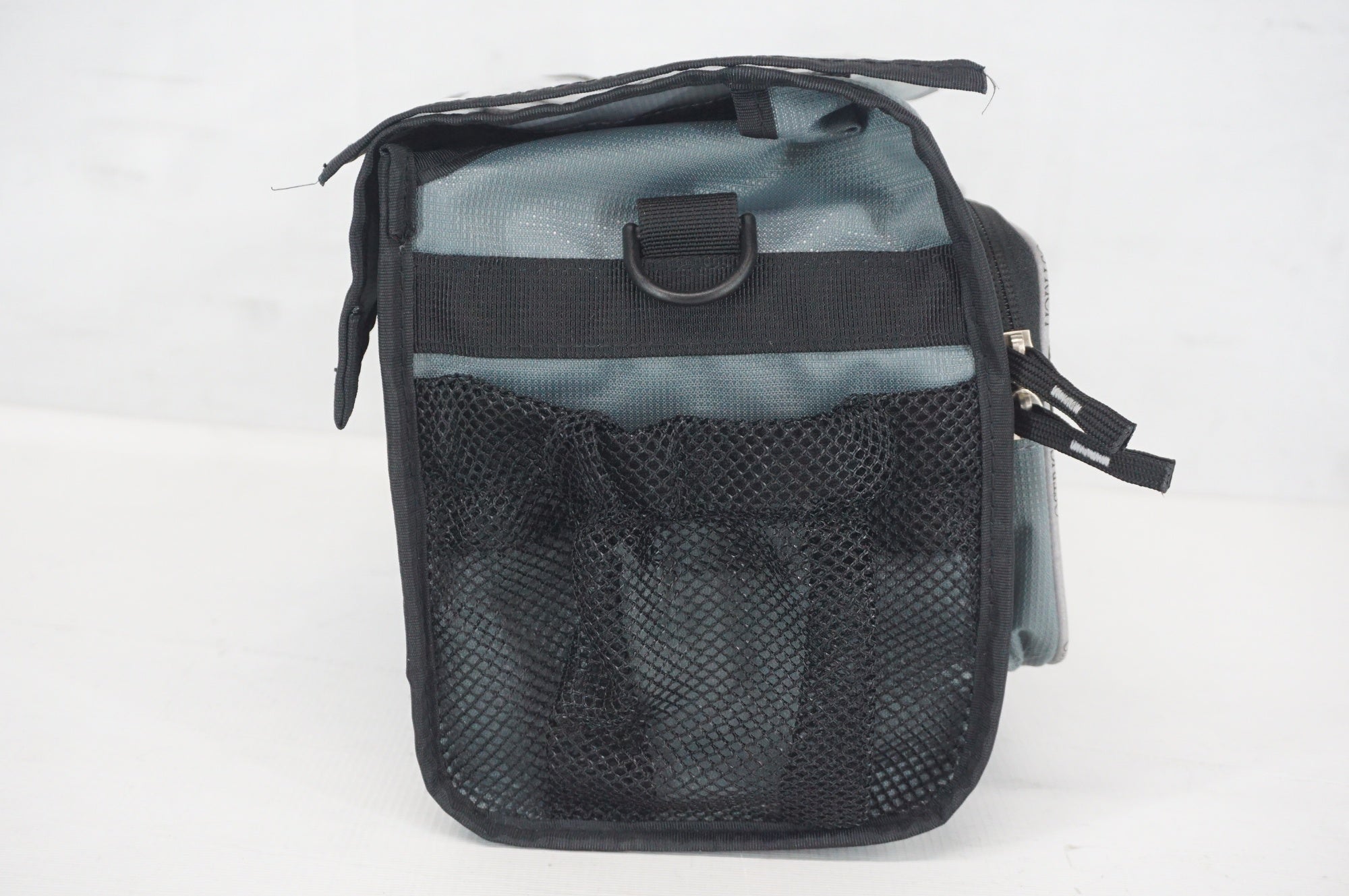 OSTRICH 「オーストリッチ」 F-303K フロントバッグ / 阪急塚口店