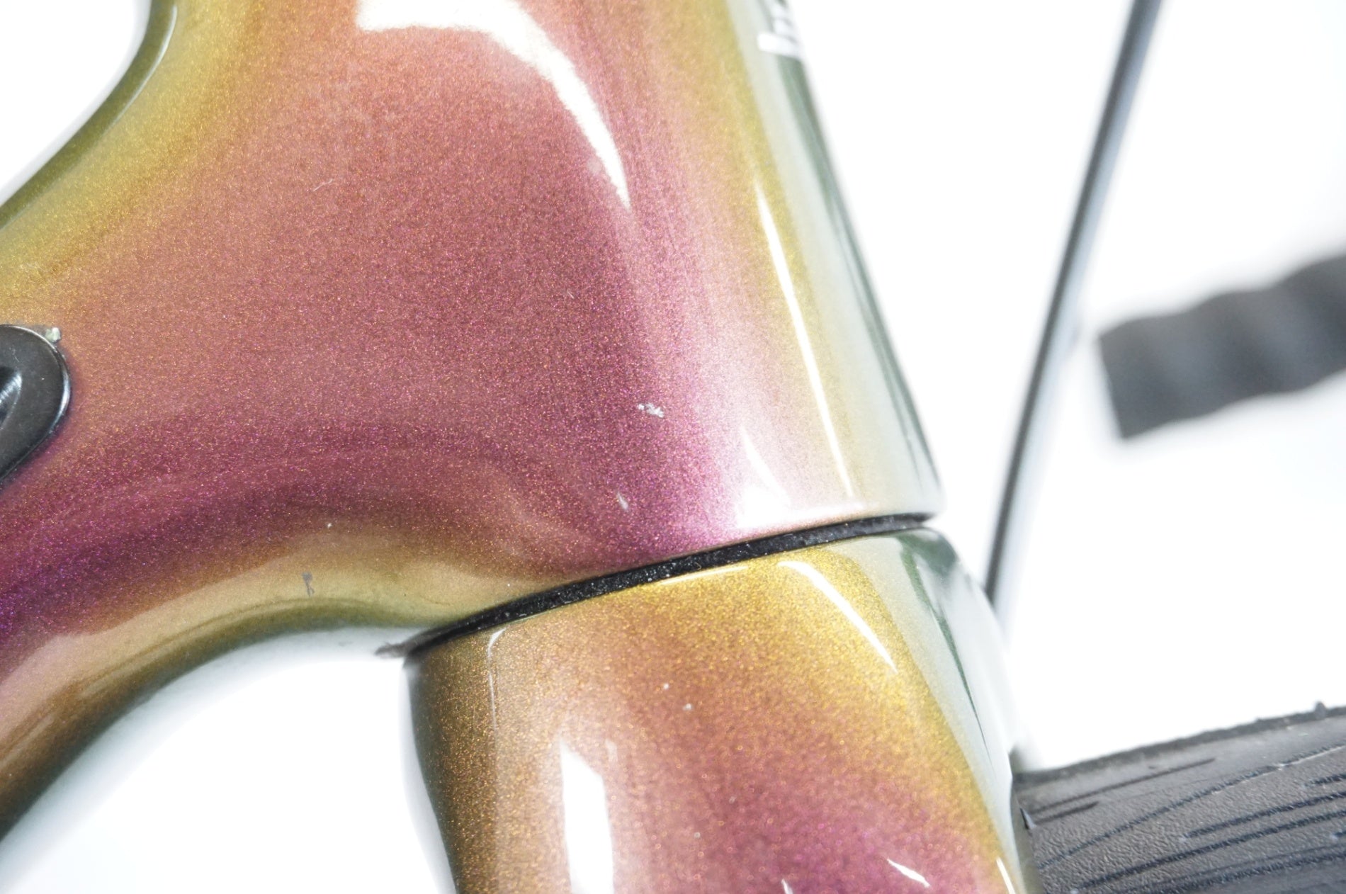 BOMA 「ボーマ」 SAI2 DISC 2022年モデル ロードバイク / 宇都宮店