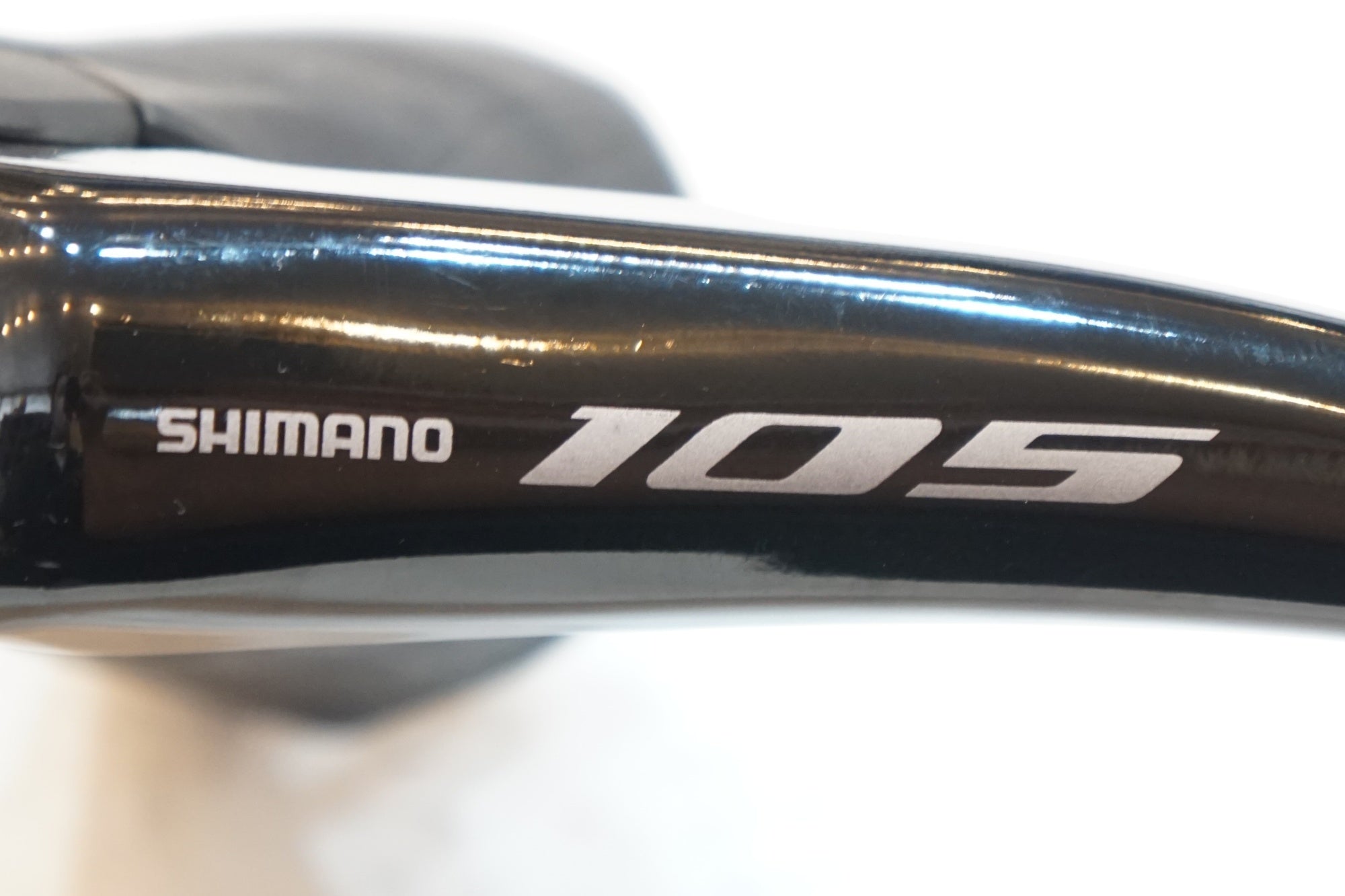 SHIMANO 「シマノ」 105 ST-R7020 デュアルコントロールレバー / バイチャリ浦和ベース