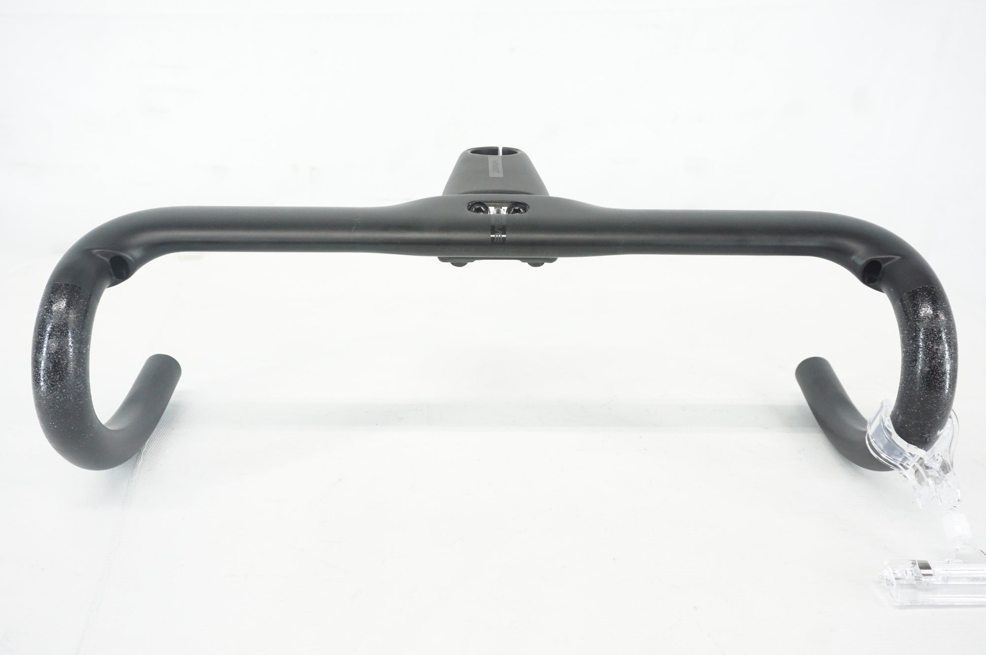 HOLLOWGRAM 「ホログラム」 SAVE SYSTEMBAR 420mm ステム ハンドルセット / 阪急塚口店