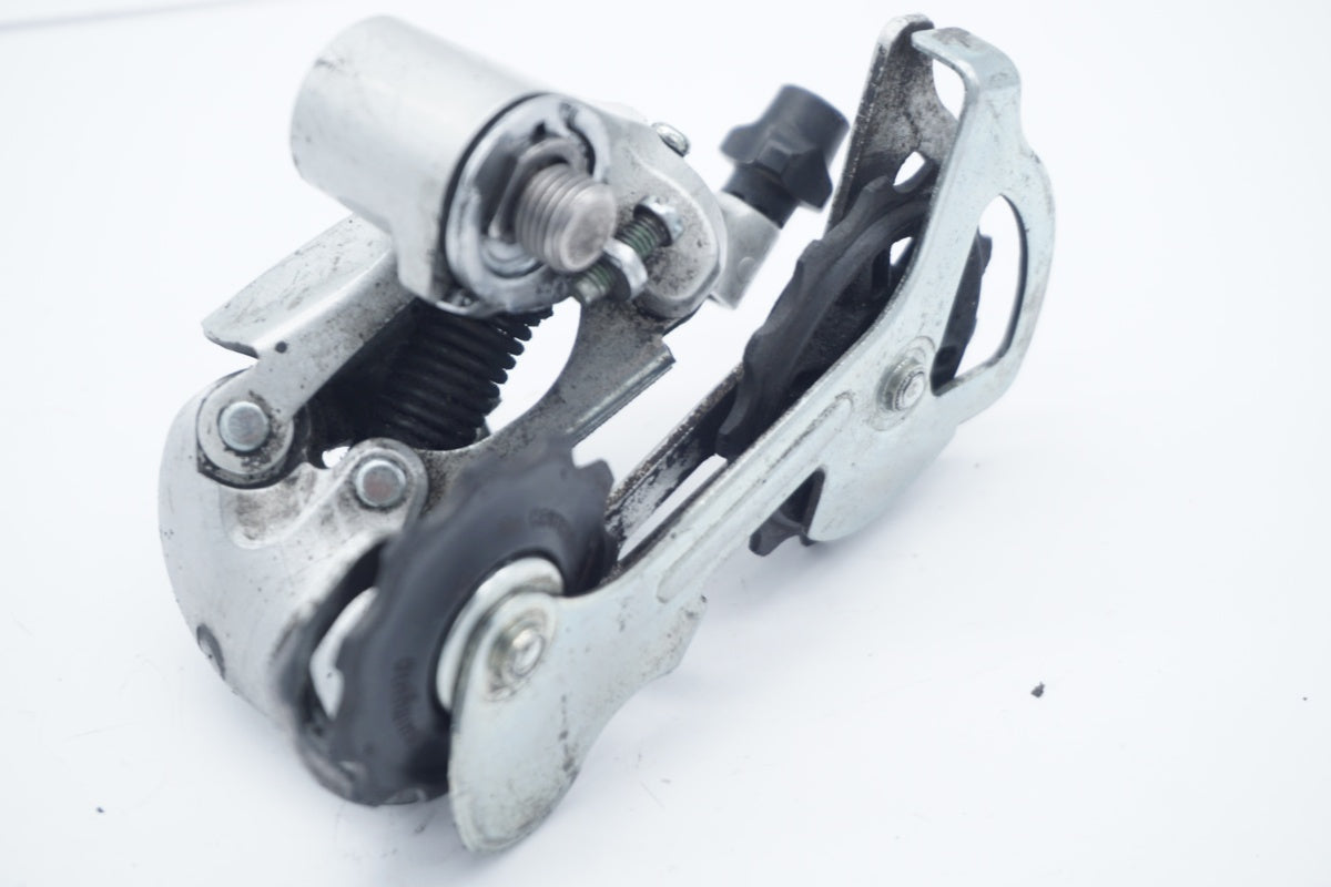 SHIMANO 「シマノ」 RD-2300 リアディレイラー / 滋賀大津店